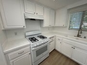 Photo - 953 W 1st St Apartment Unit 953 W 1st St.  2