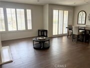 Photo - 18682 Clubhouse Dr