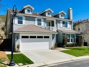 Photo - 1574 Glencrest Dr House