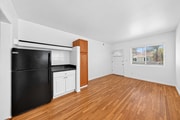 Photo - 19 19th Ave Unit 3