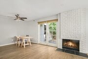 Photo - 3857 Camino Lindo Townhome