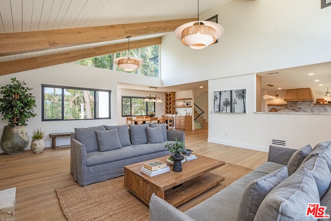 Photo - 3525 Coast View Dr