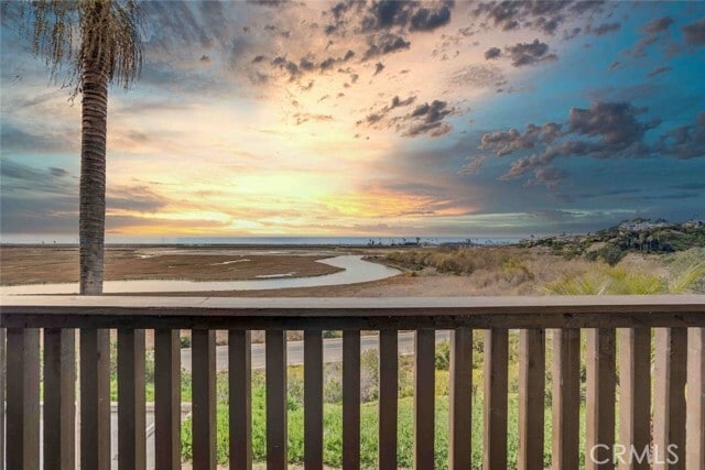 Building Photo - 2405 Caminito Ocean Cove