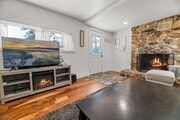 Photo - 718 Talmadge Rd House