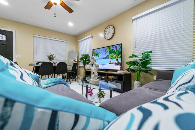 Photo - 6090 Rock St Unit SI ID1465012P