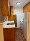 Photo - 1656 Arlington Ave Apartments