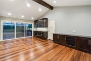 Photo - Large 5 bed Masterpiece Home with Back Bay...