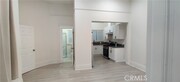 Photo - 1331 S Park Ave Townhome
