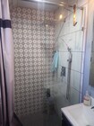 Photo - 6127 Colfax Ave Apartments Unit ADU