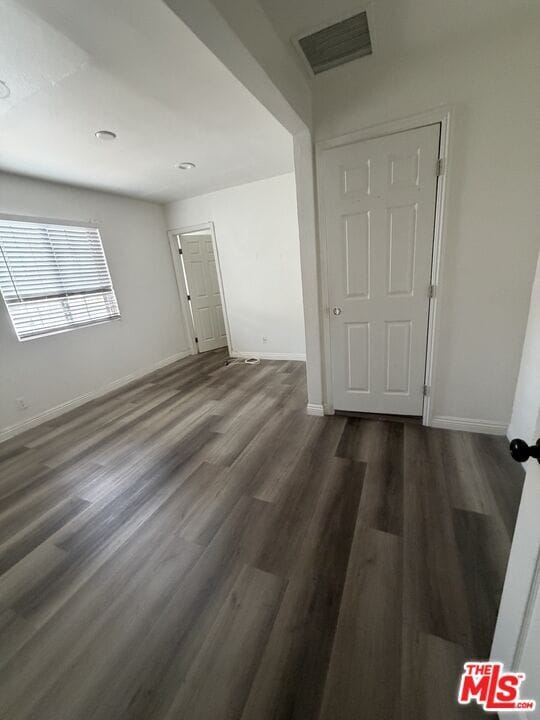 Photo - 626 E San Antonio Dr