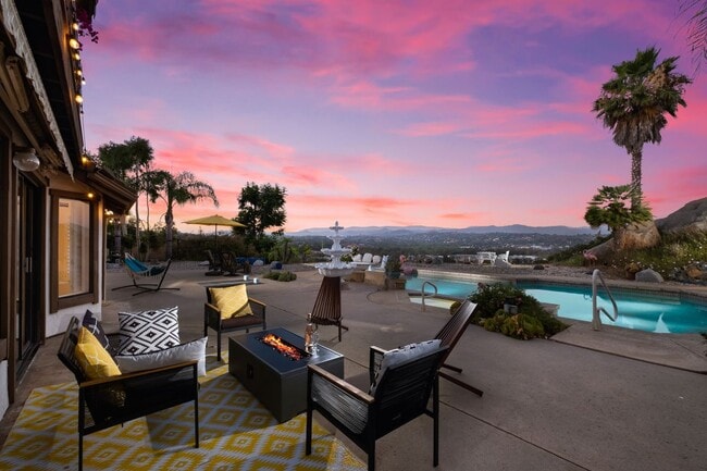 Photo - 3426 Lomas Serenas Dr