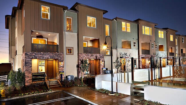 Photo - 7448 Solstice Pl