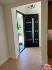 Photo - 13338 Magnolia Blvd