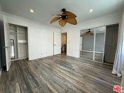 Photo - 1043 Thompson Ave