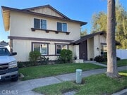 Photo - 760 N Adele St Unit 3