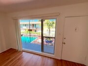 Photo - 260 S Sycamore Ave Unit 31