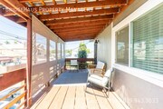 Photo - 4344 39th St Condo Unit B