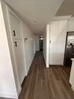 Photo - 7551 Judson Ct