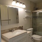 Bathroom - 6665 Mission Gorge Rd Unit A2