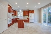 Photo - Beautiful 5 bedroom home in highly desired Carlsbad neighborhood