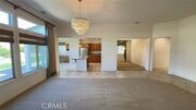 Photo - 34107 Corktree Rd House