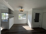 Photo - 3760 Cll San Antonio