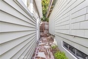 Photo - 31642 Virginia Way Unit Lower