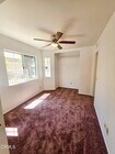 Photo - 980 Oakland Hills Dr
