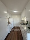 Photo - 2300 W El Segundo Blvd Unit #19