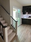 Photo - Spacious 4BR Cul-de-Sac Home with Large Backyard & Attached Garage