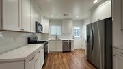 Photo - Oracle Street Apartment Unit 12158 Oracle St
