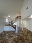Photo - 41572 Willow Run Rd House