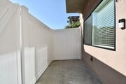 Photo - 12241 Burbank Blvd Apartment Unit 118