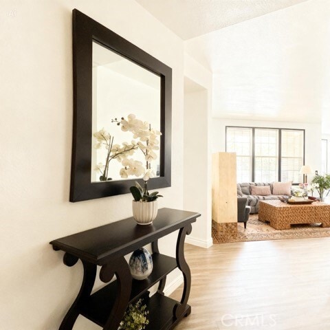 Building Photo - 24116 Victoria Unit 61