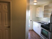 Photo - 2225 K St Unit 2225 K street apt. #4