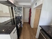 Photo - Hawarden Hills Home