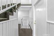 Photo - 7137 Greeley St Unit 4