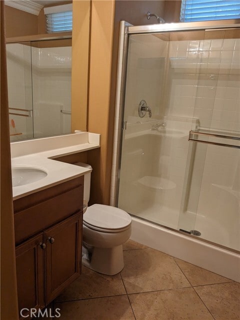 Photo - 36071 Horseshoe Ct