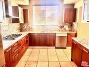 Photo - 8609 W Knl Dr Unit G