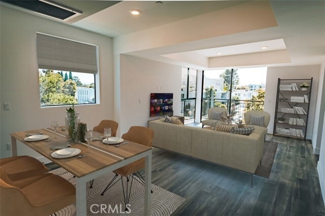 Photo - 1482 S Sherbourne Dr