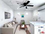 Photo - 841 W 64th St Unit 8415