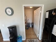 Photo - 7671 Indian Canyon Cir House