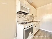 Photo - 2509 S Denison Ave Unit 1