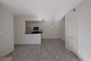 Photo - 11594 Moorpark St Unit 205