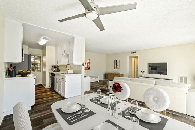 Photo - Chateau Vincennes