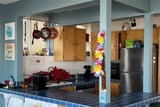 Photo - 3600 The Strand Unit A