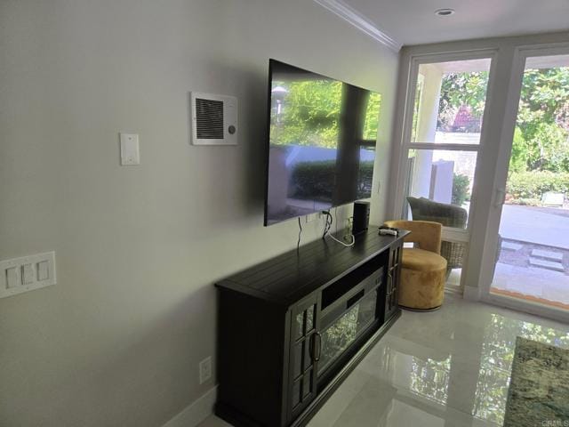 Photo - 2510 Torrey Pines Rd Unit 217