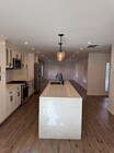 Photo - 7057 Middlesbury Ridge Cir Unit 7057 Middlesbury