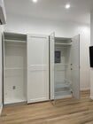Photo - 3623 1/4 Fletcher Dr Unit 3623 1/4 Fletcher Dr