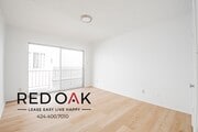 Photo - 221 N Berendo St Unit 6